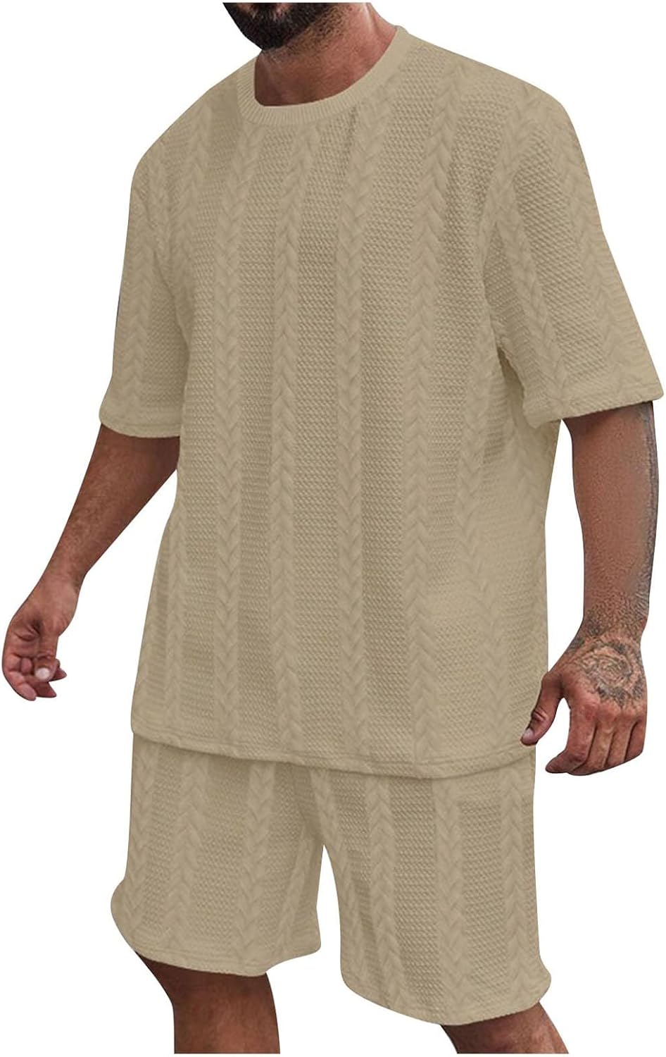 廃盤品】スノーピーク パッドインチェア ワイド ボルドー×ベージュ